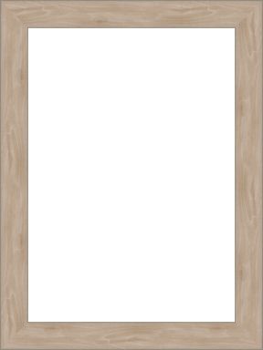 Cathedral Natural 1.25"